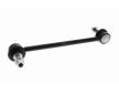 Tyc/vzpera, stabilisator VAICO V58-0041