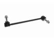 Tyc/vzpera, stabilisator VAICO V58-0046