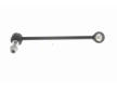 Tyc/vzpera, stabilisator VAICO V58-0046