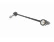 Tyc/vzpera, stabilisator VAICO V58-0046