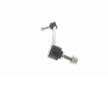 Tyc/vzpera, stabilisator VAICO V58-0046