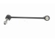 Tyc/vzpera, stabilisator VAICO V58-0046