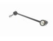 Tyc/vzpera, stabilisator VAICO V58-0046