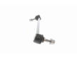 Tyc/vzpera, stabilisator VAICO V58-0046