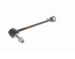 Tyc/vzpera, stabilisator VAICO V58-0046
