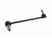 Tyc/vzpera, stabilisator VAICO V58-0047