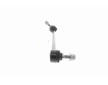 Tyc/vzpera, stabilisator VAICO V58-0047
