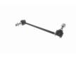 Tyc/vzpera, stabilisator VAICO V58-0047