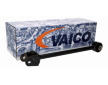Rameno zavesenia kolies VAICO V58-0111