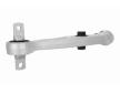 Rameno zavesenia kolies VAICO V58-0116