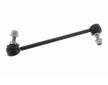 Tyč/Vzpera stabilizátora VAICO V58-0122