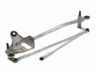 Mechanizmus stieračov VAICO V58-0160
