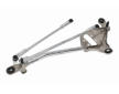Mechanizmus stieračov VAICO V58-0160