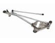 Mechanizmus stieračov VAICO V58-0160