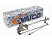 Mechanizmus stieračov VAICO V58-0160