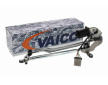 Mechanizmus stieračov VAICO V58-0187