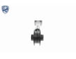 Rameno zavesenia kolies VAICO V58-0208