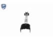 Rameno zavesenia kolies VAICO V58-0208