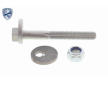Rameno zavesenia kolies VAICO V58-0210