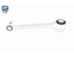Rameno zavesenia kolies VAICO V58-0210