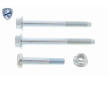 Rameno zavesenia kolies VAICO V58-0217