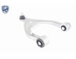 Rameno zavesenia kolies VAICO V58-0217