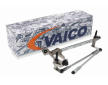Mechanizmus stieračov VAICO V58-0227