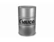 Motorový olej VAICO V60-0256