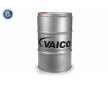 Olej do automatickej prevodovky VAICO V60-0267