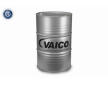 Motorový olej VAICO V60-0404