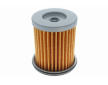 Hydraulický filter automatickej prevodovky VAICO V63-0037