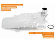 Hydraulický filtr, automatická převodovka VAICO V63-0038