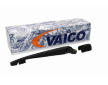 Rameno stierača skiel VAICO V63-0066