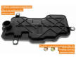 Hydraulický filtr, automatická převodovka VAICO V63-0073