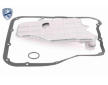 Sada hydraulickeho filtru, automaticka prevodovka VAICO V63-0075