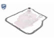 Sada hydraulickeho filtru, automaticka prevodovka VAICO V63-0075