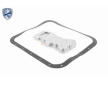 Sada hydraulického filtru, automatická převodovka VAICO V63-0086