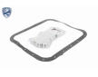 Sada hydraulického filtru, automatická převodovka VAICO V63-0086