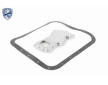 Sada hydraulického filtru, automatická převodovka VAICO V63-0086