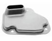 Hydraulický filtr, automatická převodovka VAICO V64-0099