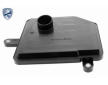 Hydraulický filter automatickej prevodovky VAICO V64-0148