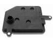 Hydraulický filter automatickej prevodovky VAICO V64-0148