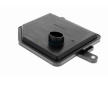 Hydraulický filter automatickej prevodovky VAICO V64-0148