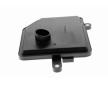 Hydraulický filter automatickej prevodovky VAICO V64-0148