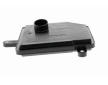 Hydraulický filter automatickej prevodovky VAICO V64-0148