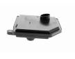 Hydraulický filter automatickej prevodovky VAICO V64-0148