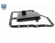 Sada hydraulickeho filtru, automaticka prevodovka VAICO V64-0150