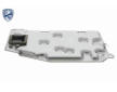 Hydraulický filter automatickej prevodovky VAICO V70-0604