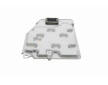 Hydraulický filter automatickej prevodovky VAICO V70-0604
