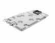 Hydraulický filter automatickej prevodovky VAICO V70-0604